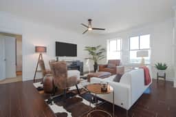 Boardwalk Breeze 2 bedroom Resort Condo