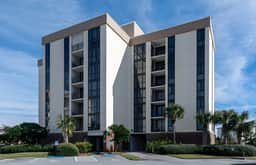 Seafoam Shore- Sleeps 12!